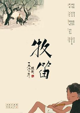 亚洲美女视频一区