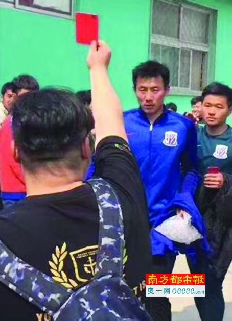 久久久久久久免费