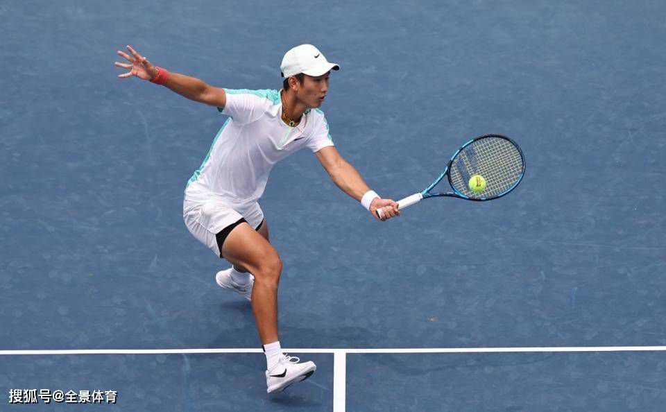 亚洲黄污